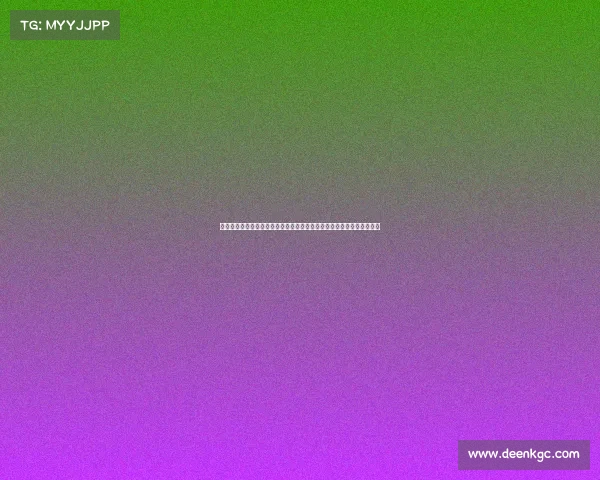 梦幻赛事奇幻比分直播实时更新带您畅游激情赛事世界全程追踪精彩瞬间