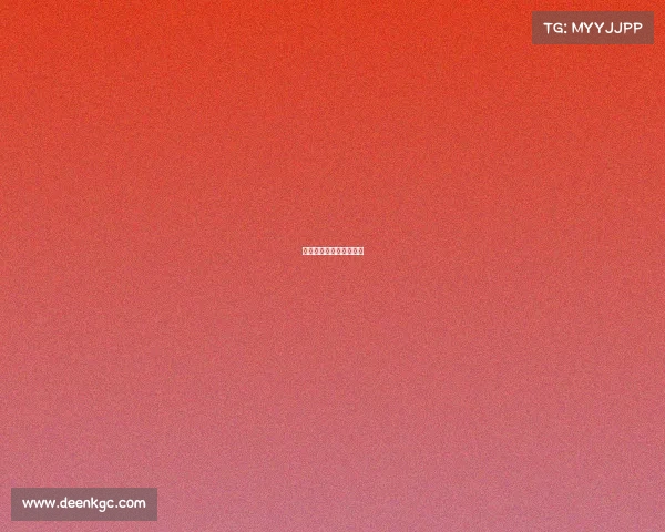 曼城今日赛事直播在哪看