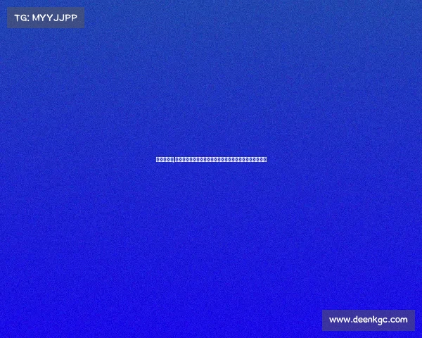 走地盘网址,赛事走地盘深度剖析全球热门赛事动态走势与实战策略精要