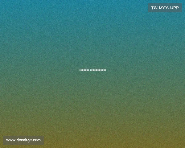 运动会赛事组_运动会赛事组总结发言