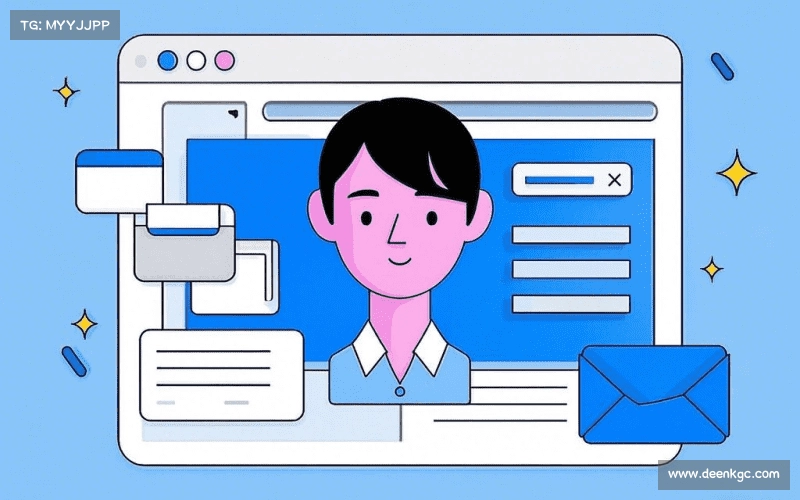 客户评价汇总表